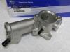 HYUNDAI / KIA (MOBIS) 2562038025 Replacement part
