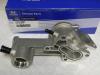 HYUNDAI / KIA (MOBIS) 2562038025 Replacement part