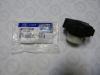 HYUNDAI / KIA (MOBIS) 2651037400 Replacement part