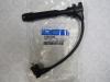 HYUNDAI / KIA (MOBIS) 2745023700 Ignition Cable Kit