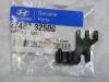 HYUNDAI / KIA (MOBIS) 2748232500 Replacement part