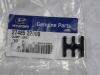 HYUNDAI / KIA (MOBIS) 2748522000 Replacement part