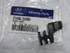 HYUNDAI / KIA (MOBIS) 2748622000 Replacement part