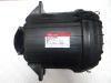 HYUNDAI / KIA (MOBIS) 281104E500 Replacement part
