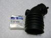 HYUNDAI / KIA (MOBIS) 2813937101 Replacement part