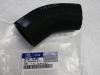 HYUNDAI / KIA (MOBIS) 281624A480 Replacement part