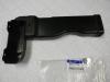 HYUNDAI / KIA (MOBIS) 28210-1R100 (282101R100) Replacement part