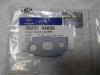 HYUNDAI / KIA (MOBIS) 282474A000 Replacement part