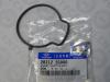HYUNDAI / KIA (MOBIS) 283122G000 Replacement part