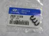 HYUNDAI / KIA (MOBIS) 2836721300 Replacement part