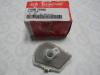HYUNDAI / KIA (MOBIS) 310902B900 Replacement part