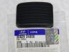 HYUNDAI / KIA (MOBIS) 3282524000 Replacement part