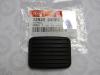 HYUNDAI / KIA (MOBIS) 3282524000 Replacement part