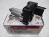 HYUNDAI / KIA (MOBIS) 3515026960 Replacement part
