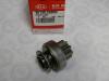 HYUNDAI / KIA (MOBIS) 3613926850 Replacement part