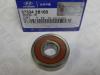 HYUNDAI / KIA (MOBIS) 373342B100 Replacement part