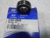 HYUNDAI / KIA (MOBIS) 3734145050 Replacement part