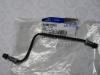 HYUNDAI / KIA (MOBIS) 4146023420 Replacement part