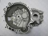 HYUNDAI / KIA (MOBIS) 4311522616 Replacement part