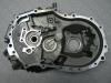 HYUNDAI / KIA (MOBIS) 4311522616 Replacement part