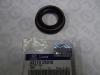HYUNDAI / KIA (MOBIS) 4311928010 Replacement part