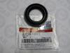 HYUNDAI / KIA (MOBIS) 43119-3A011 (431193A011) Replacement part