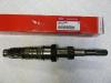 HYUNDAI / KIA (MOBIS) 4322139403 Replacement part