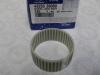HYUNDAI / KIA (MOBIS) 4325539060 Replacement part