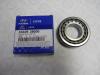 HYUNDAI / KIA (MOBIS) 4332928050 Replacement part