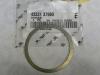 HYUNDAI / KIA (MOBIS) 4333137980 Replacement part