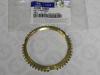 HYUNDAI / KIA (MOBIS) 4338639001 Replacement part