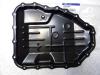 HYUNDAI / KIA (MOBIS) 4528023001 Replacement part