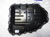 HYUNDAI / KIA (MOBIS) 4528023001 Replacement part
