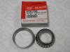 HYUNDAI / KIA (MOBIS) 457262Z000 Replacement part