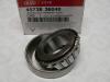 HYUNDAI / KIA (MOBIS) 4573836040 Replacement part