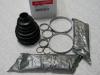 HYUNDAI / KIA (MOBIS) 495941H011 Bellow Set, drive shaft