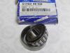 HYUNDAI / KIA (MOBIS) 517034E100 Replacement part