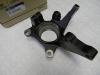 HYUNDAI / KIA (MOBIS) 5171526110 Replacement part