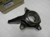 HYUNDAI / KIA (MOBIS) 5171526110 Replacement part