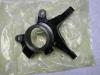 HYUNDAI / KIA (MOBIS) 517152D110 Stub Axle, wheel suspension