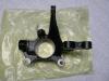 HYUNDAI / KIA (MOBIS) 517152D110 Stub Axle, wheel suspension