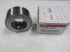 HYUNDAI / KIA (MOBIS) 517201D000 Wheel Bearing Kit