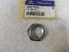 HYUNDAI / KIA (MOBIS) 5306239100 Replacement part