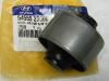 HYUNDAI / KIA (MOBIS) 54555-25000 (5455525000) Control Arm-/Trailing Arm Bush