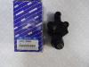 HYUNDAI / KIA (MOBIS) 54570-3E000 (545703E000) Ball Joint
