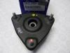 HYUNDAI / KIA (MOBIS) 546102H300 Top Strut Mounting