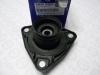 HYUNDAI / KIA (MOBIS) 546102H300 Top Strut Mounting