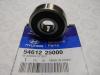HYUNDAI / KIA (MOBIS) 5461225000 Replacement part