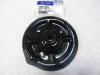 HYUNDAI / KIA (MOBIS) 5462022000 Replacement part