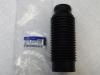 HYUNDAI / KIA (MOBIS) 546283B500 Dust Cover Kit, shock absorber